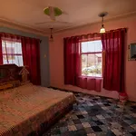 Immee Homestay