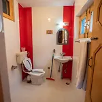 Immee Homestay