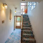 Immee Homestay