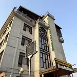 Hotel New Mamta