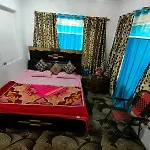 Kashmir Naaz