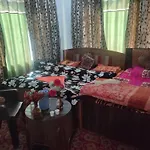 Kashmir Naaz