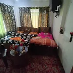 Kashmir Naaz