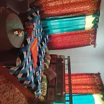 Kashmir Naaz