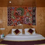 Lalaapartment