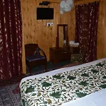 Lalaapartment