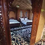 Royal Hareem Group Of Houseboats