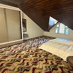 Soul\'S Abode