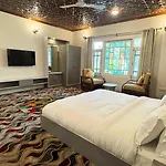 Soul\'S Abode
