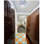 Hotel Muneer Ishfan, Srinagar, Near Dal Lake