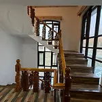 Villa 11