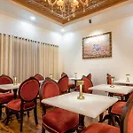 Moghal Mahal Resort Rajbagh Srinagar