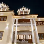 Moghal Mahal Resort Rajbagh Srinagar