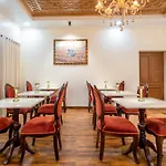 Moghal Mahal Resort Rajbagh Srinagar