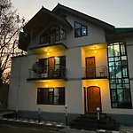 Villa 11
