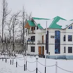 Villa 11