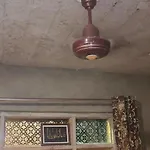 Dar Guest House