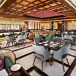 Taj Dal View Srinagar