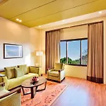 Four Points By Sheraton Srinagar