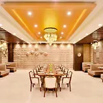 Four Points By Sheraton Srinagar