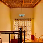 Gulberg Cottage By Stay Pattern