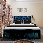 Super Hotel O Arcadian Idyll