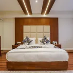 The Shamas Residency