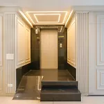 The Shamas Residency