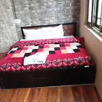 Hotel Fajar