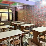 Hotel Fajar