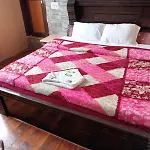 Hotel Fajar