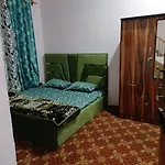 Arc Homes