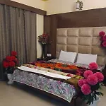 Reshi Heritage Inn