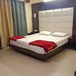 Reshi Heritage Inn
