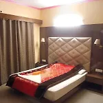 Reshi Heritage Inn
