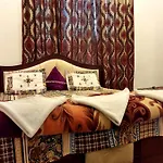 Hotel Fabulous Kashmir