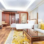 Radisson Collection Hotel & Spa, Riverfront Srinagar