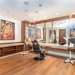 Radisson Collection Hotel & Spa, Riverfront Srinagar