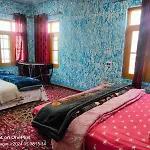 Hotel Sunlight Srinagar