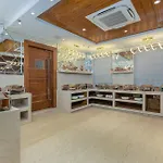 Hotel Meerz