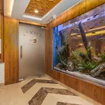 Hotel Meerz