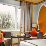 Hotel Meerz