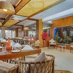Hotel Meerz