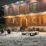 Sakura Guesthouse