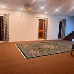 Sakura Guesthouse
