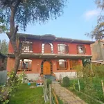 Sakura Guesthouse