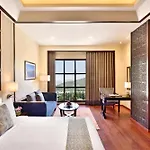 Four Points By Sheraton Srinagar
