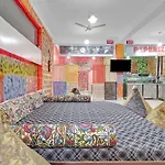 Hotel O 84461 Hotel Shaani Resort