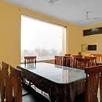 Hotel O 84461 Hotel Shaani Resort