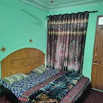 Hotel Sharjah Kashmir